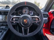 Porsche 911 4.0 GT3 RS 12