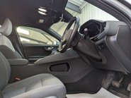 Polestar 2 Polestar 2 EV FWD 5dr 49