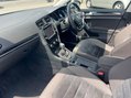 Volkswagen Golf 1.4 TSI BlueMotion Tech ACT GT Hatchback 5dr Petrol DSG Euro 6 (s/s) (150 p 25