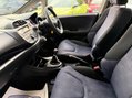 Honda Jazz 1.2 i-VTEC S Euro 5 5dr 32