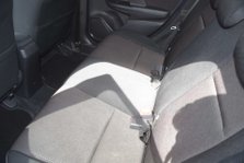 Honda Jazz I-VTEC EX 20