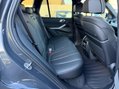 BMW X5 3.0 40d MHT M Sport Steptronic xDrive Euro 6 (s/s) 5dr 50
