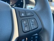 Suzuki S-Cross ULTRA ALLGRIP 33