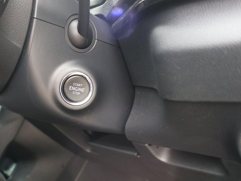 Skoda Karoq 1.5 TSI ACT SE L DSG Euro 6 (s/s) 5dr 23