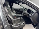 Volvo XC60 2.0 D4 R-Design Auto AWD Euro 6 (s/s) 5dr 12