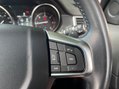 Land Rover Discovery Sport 2.0 TD4 HSE Auto 4WD Euro 6 (s/s) 5dr 24