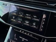 Audi Q8 RS VORSPRUNG TFSI QUATTRO MHEV 85