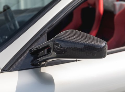 Ferrari 430 Scuderia Spider 16M 31