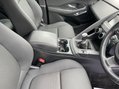 Jaguar E-Pace 2.0 D150 Euro 6 (s/s) 5dr 16