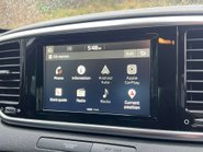 Kia Sportage 1.6 Sportage GT-Line ISG 5dr 27