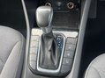 Hyundai IONIQ 1.6 h-GDi Premium Hatchback 5dr Petrol Hybrid DCT Euro 6 (s/s) (141 ps) 41