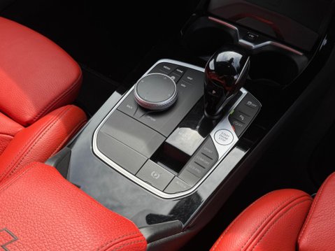 BMW 1 Series 2.0 128ti (LCP) Auto Euro 6 (s/s) 5dr 21