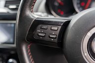 Mazda RX-8 2.6 RX-8 R3 4dr 45
