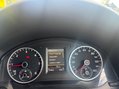 Volkswagen Tiguan 2.0 TDI BlueMotion Tech Match 4WD Euro 5 (s/s) 5dr 17