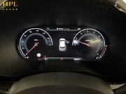 Kia Xceed 1.5 T-GDi 4 SUV 5dr Petrol Manual Euro 6 (s/s) (158 bhp) 14