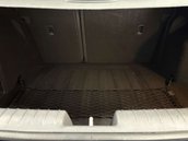 Hyundai IONIQ 1.6 IONIQ Premium SE FHEV Semi-Auto 5dr 35