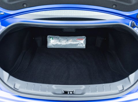 Nissan GT-R 50th Anniversary 37