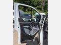 Ford Transit Custom 2.2 TDCi 290 Panel Van 5dr Diesel Manual L1 H1 (186 g/km, 153 bhp) 27