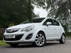 Vauxhall Corsa EXCITE AC 1