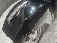 Piaggio Vespa PX 2016 17K NEW MOT 2 STROKE 125CC LEARNER MODERN RETRO 16