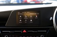 Kia Niro 2 28