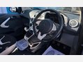 Ford Ka 1.2 Zetec Black Edition Hatchback 3dr Petrol Manual Euro 6 (s/s) (69 ps) 7