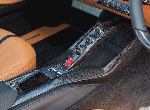 Ferrari 812 Superfast 18