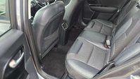 Kia Niro 1.6 GDi 2 SUV 5dr Petrol Hybrid DCT Euro 6 (s/s) (139 bhp) 43