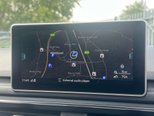 Audi A4 3.0 TDI V6 S line Estate 5dr Diesel Tiptronic quattro Euro 6 (s/s) (272 ps) 47