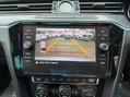 Volkswagen Passat 2.0 TDI R-Line Euro 6 (s/s) 4dr 29