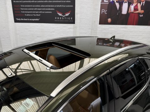 Lexus NX 450H PLUS TAKUMI 2