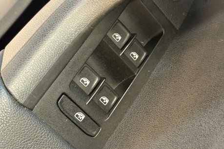 Skoda Octavia 1.4 TSI SE L Hatchback 5dr Petrol Manual Euro 6 (s/s) (150 ps) 48