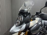 Suzuki V-Strom 1000 2016 ADVENTURE BIKE FULL LUGGAGE NEW MOT SERVICED 38