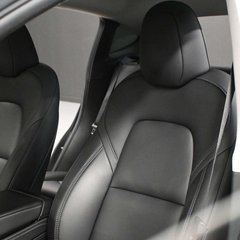 Tesla Model Y ModeL Y Long Range AWD 4WD 5dr 1