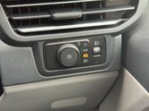 Ford Transit Custom SWB L1H1 Low Roof Limited 320 136bhp Air Con Alloys Camera Sensors EURO 6 20