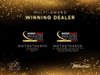 Audi Q2 1.6 TDI 30 S line S Tronic Euro 6 (s/s) 5dr
