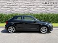 Audi A1 1.2 A1 S Line TFSI 3dr 8