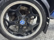 Piaggio MP3 LT SPORT 2015 21K MOT SERVICED WARRANTY 3 WHEELER TRIKE 500CC 30