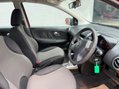 Nissan Note 1.6 16V Visia Auto Euro 4 5dr 10