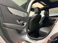 Mercedes-Benz GLC 2.1 GLC220d AMG Line (Premium Plus) G-Tronic 4MATIC Euro 6 (s/s) 5dr 49