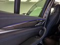 BMW X3 3.0 X3 M40i MHEV Auto 4WD 5dr 8