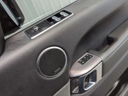 Land Rover Range Rover Sport 3.0 Range Rover Sport HSE SDV6 Auto 4WD 5dr 80