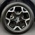 Vauxhall Mokka 100kWh Ultimate 50 kWh 5dr Auto 12