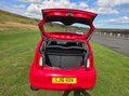 Skoda Citigo 1.0 MPI SE Euro 6 5dr 34