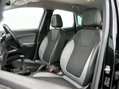 Vauxhall Crossland X 1.5 Crossland X Business Edition Nav TD 5dr 49