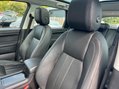 Land Rover Discovery Sport 2.0 TD4 HSE Auto 4WD Euro 6 (s/s) 5dr 29