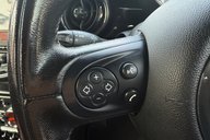 Mini Convertible COOPER SOHO.. CONVERTIBLE.. 11 SERVICES.. FULL LEATHER..A/C..CRUISE CONTROL 29