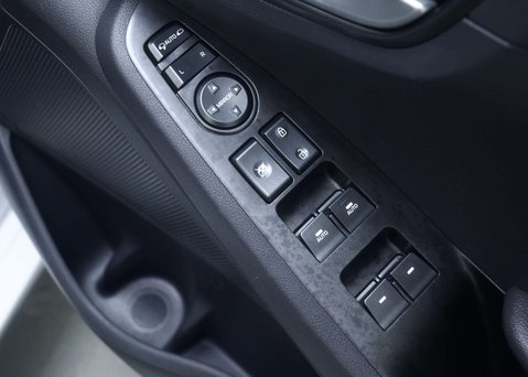 Hyundai IONIQ IONIQ Premium BEV 5dr 44