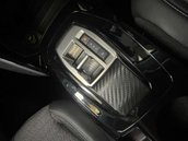 Peugeot 208 1.2 208 Allure Premium + PureTech SS A 5dr 22