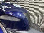 Honda VFR 2003 ONLY 18K VTEC LONG MOT WARRANTY 800CC TOURER 9